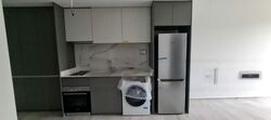 Affinity At Serangoon (D19), Apartment #488431611